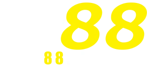 về trang chủ EV88