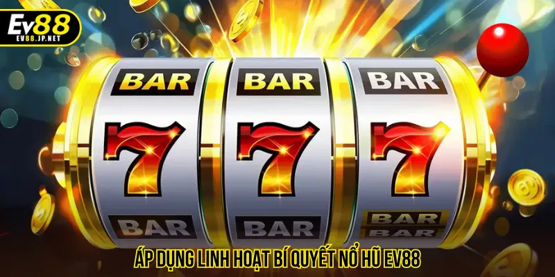 Không sử dụng quay tự động để kiểm soát phiên cược tốt