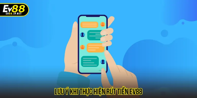 Người tham gia chọn hình thức phù hợp để giao dịch