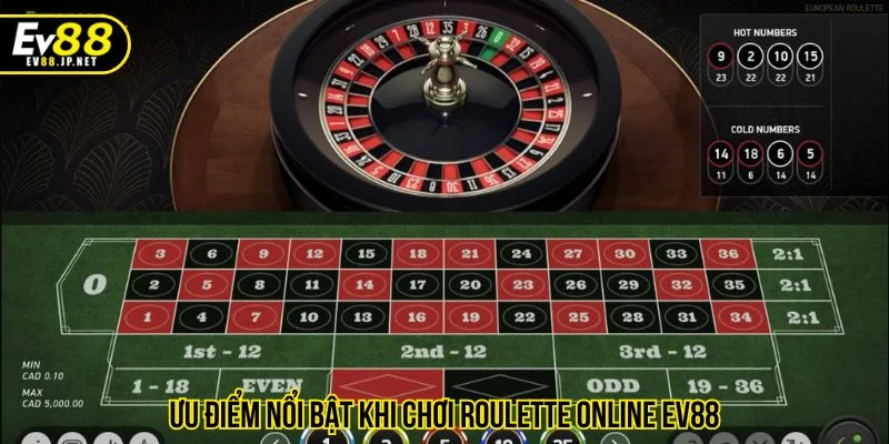 Sảnh game mang lại trải nghiệm cá cược minh bạch