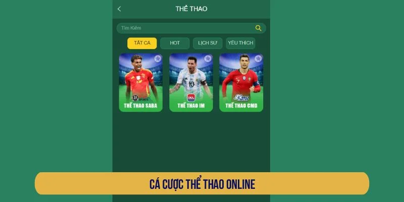 EV88 – Nhà Cái Uy Tín, Tỷ Lệ Thưởng Cao, Nạp Rút Nhanh! Tham gia cá cược thể thao với nhiều ưu đãi hấp dẫn